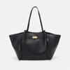 1Pc Lightweight and Large-capacity New Wing Bag Women's High-end Handbag Commuter Tote Bag