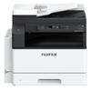 Printers en accessoires – Printers en kopieerapparaten
