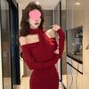 Accesorii – Fulare și eșarfe