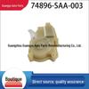 Premium Tailgate Lock Motor for Odyssey/Elysion (74896-SAA-003)