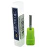 Accesorii pentru sculele electrice – Freze