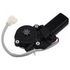 Car Door Window Regulator Power Window Lift Motor 85720-60021 85710-60031 For Toyota Land Cruiser HZJ76 HZJ79