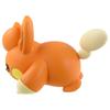 Pokemon Monster Collection Pamo MS-27