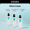 COSRX Two In One Poreless Power Liquid 100ml