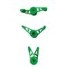 Multi-angle Plant Bender Adjustable Clips Reusable Plant Stem Trainer Plant Growth Shaper for Indoor Potted Plants Garden Supplies