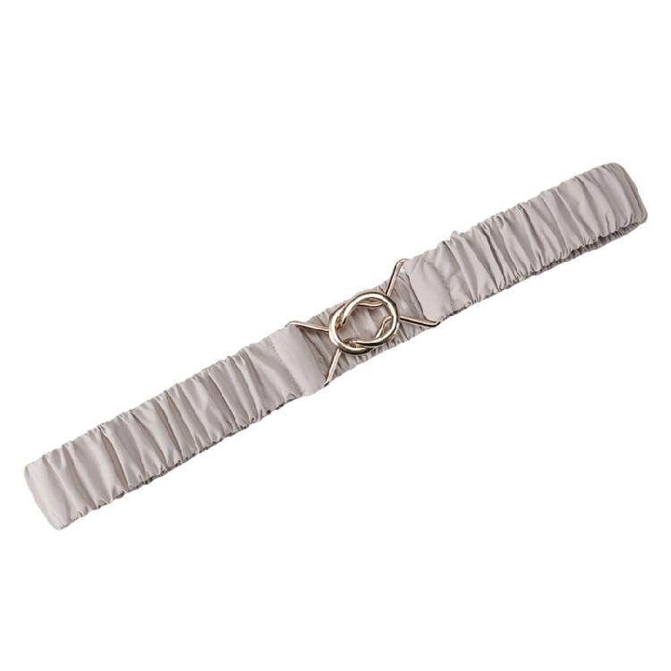 Women Down Coat Belt Overcoat Waist Belt Coat Belt Punk Belt For Down Coat Men Down Coat Belt Replacement