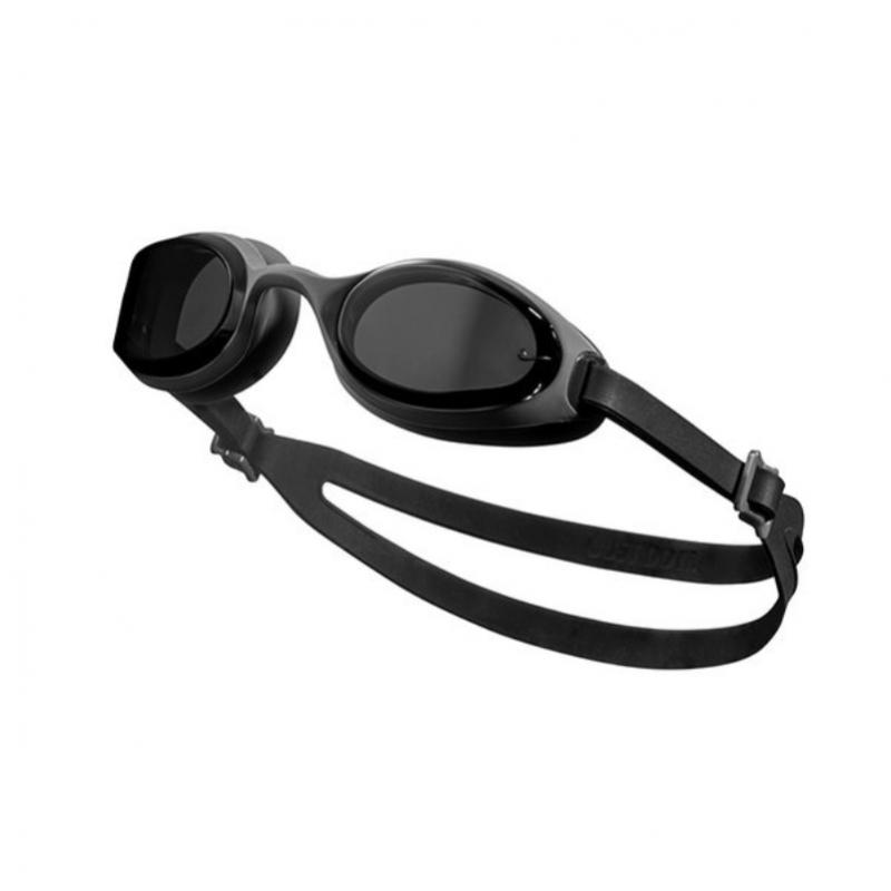 Nike Swim Hyper Flow Goggle Nessd132 014