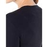 Icebreaker Базовый слой с длинным рукавом 175 Everyday Crew Merino