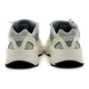 EF2829 Adidas Yeezy Boost 700 V2 Static Blanco Plata Gris Negro Gris
