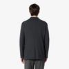 [Lacoste] Men's Wool Jersey Jacket VH402E-54NEL6