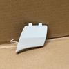 Rear Bumper Trailer Hook Cover Cap for Mitsubisho ASX 2020 2021 2022