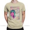Everything You Want To Hear Joi Blade Runner Men T Shirt Novelty Tee Shirt Short Sleeve