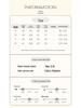 Women's Slim Korean Retro Short Jacket with Chinese Buttons - Spring/Autumn RX8941