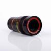 8X Phone Camera Lens with Clip Lightweight Picture Video Taking