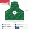 Junli Training & Safety Supplies