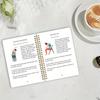 30-Day Chair Yoga Guide Book Adults Seniors Beginners Strength Flexibility Balance Training Sitting On Chair Weight Loss Challenge Book