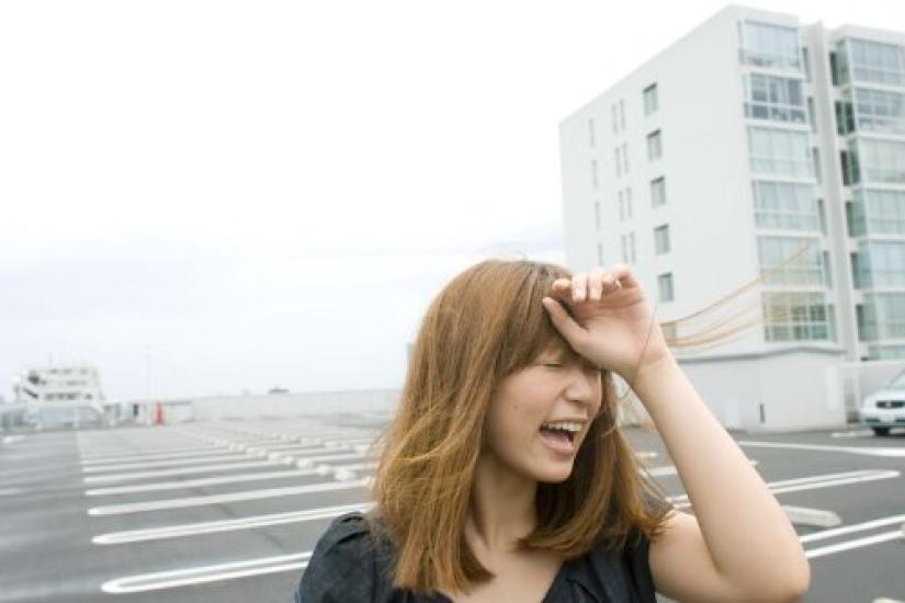 History Book Ayaka's 2006-2009 -Photo Included-
