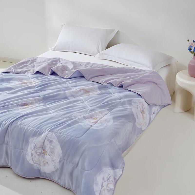 LOVO Jingyao Antibacterial All-Season Quilt