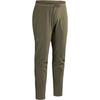 Arc'teryx NORVAN Casual Pants Men's X000006899