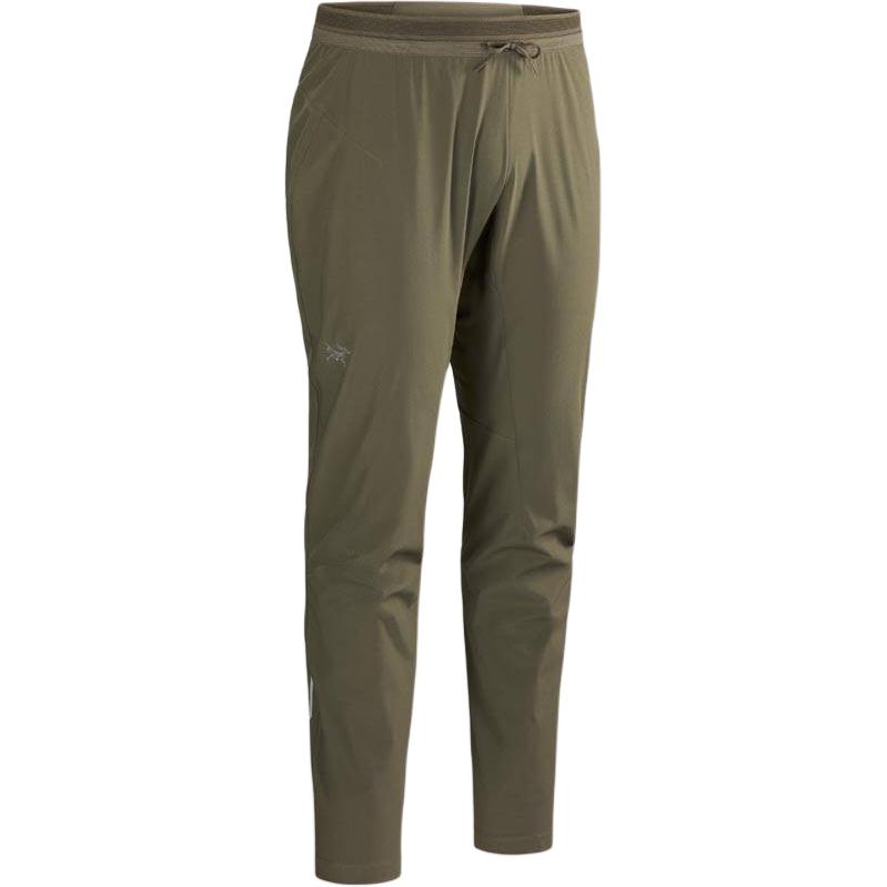 Arc'teryx NORVAN Casual Pants Men's X000006899