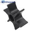 Water Pump Impeller for Johnson Evinrude 60 70 HP Outboard 778306 5030723