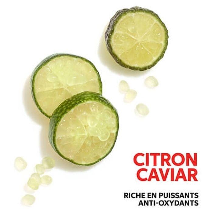 Wella Professionals Invigo Color Brilliance Conditioner for Fine To Medium Colored Hair 200ml