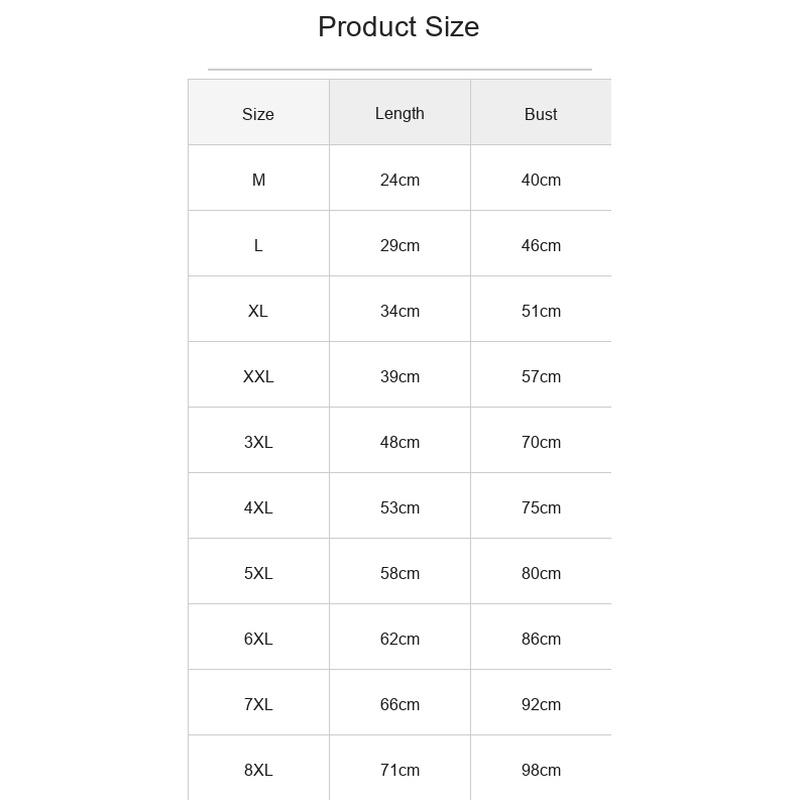Full Coverage 4-Leg Dog Raincoat Waterproof Pet Coat Small Medium Large Breeds Poodle Teddy Schnauzer Outdoor Walk Protection
