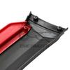 Front Bumper Lip Auto Chin Spoiler Splitter Diffuser Body Kit Trim Spoiler Air Dam For Toyota Corolla Hatchback 1973-2016