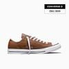 Converse Chuck Taylor All Star Unreleased A15957c