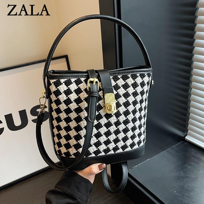 

Элегантные модные женские сумки, женская сумка через плечо, маленькая сумка через плечо, женские сумки