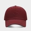 Nylon Quickdry Sun Hat With Curved Brim For Men Women Summer Travel Outdoor