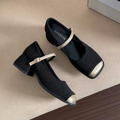 Elegante Schuhe – Elegante Schuhe