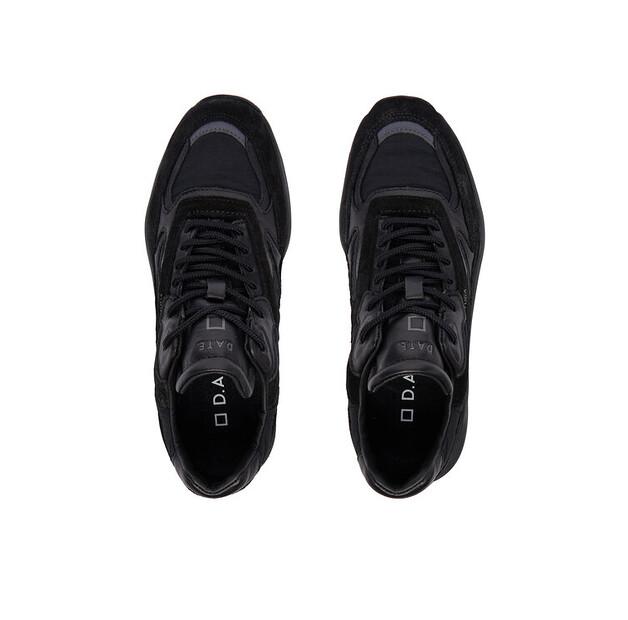 Кроссовки D.A.T.E. Fuga Shiny