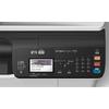 Toshiba DP-2523AD A3 Multifunction Printer
