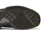 Kids' Sneakers Nike Kobe 3 Prelude Misery (GS) Black/Multi-Color-Imperial Purple-Kumquat