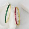 Pulseras – Pulseras de eslabones