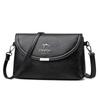 " New Style Women's High-End Messenger Shoulder Bag CLE
