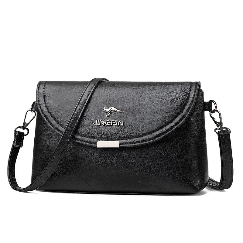 " New Style Women's High-End Messenger Shoulder Bag CLE