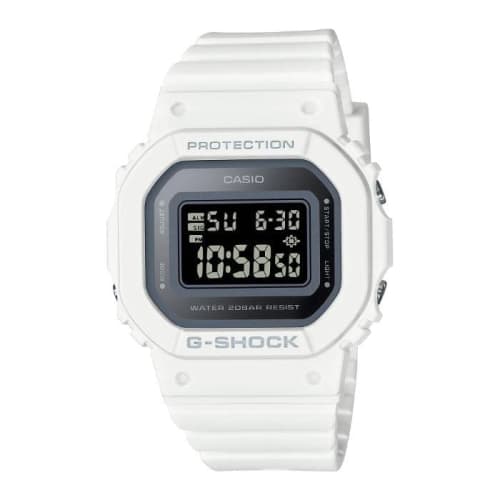 

Casio G-Shock GMD-S5600-7 Размер для мальчиков Зарубежная модель