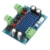 HW 447 TPA3116D2 120W High Power Digital Audio Power Amplifier Board