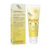Fixderma Shadow Sunscreen SPF 30+ PA+++ Gel Broad Spectrum Sunscreen 75gm