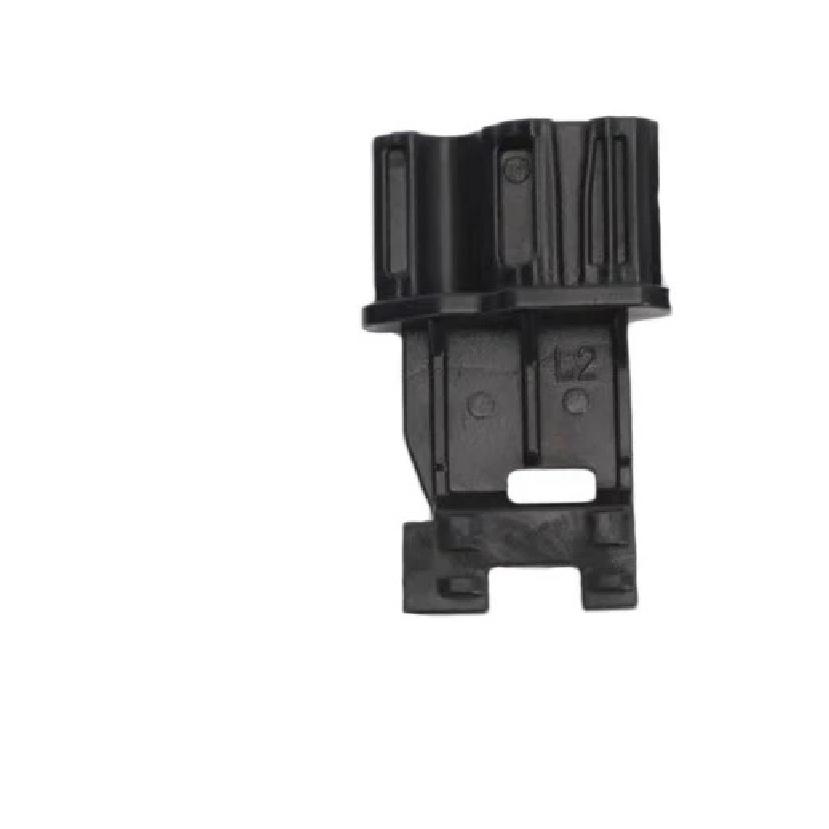 1Pc for Great Wall Haval H2 Haval H6 Sunroof Sunshade Buckle Clip Sunroof Roller Shutter Clip Sliding Bracket 1Pc left