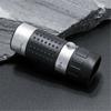 Differentiation line Bird Watching Travel Mini Monocular Telescope Golf 7x18