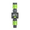Digital Water Flow Meter IPX6 Flow Rate Monitoring Water Flow Water Flow Sensors  Sprinkler