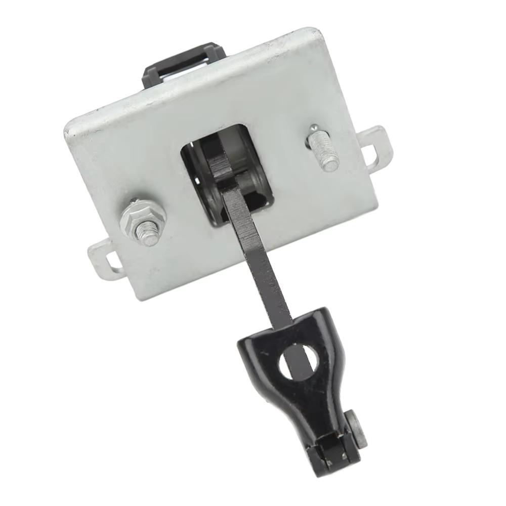 Front Door Check Strap Stopper Limiter For Peugeot 3008 5008 Left / Right 9181Q2