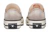 Chuck 70 Converse Low 'Papyrus' 172680C