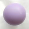 100 Pezzi Palloncini Colorati Maccheroni Forniture per Decorazioni all'Ingrosso Matrimonio Festa di Compleanno Layout Scena Stanza Palloncini in Lattice da 10 Pollici Giocattoli