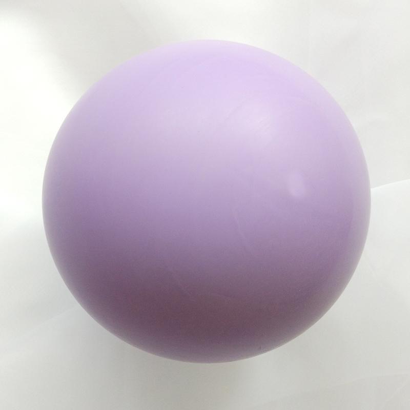 100pc Colorful Macaroni Balloon Decoration Supplies Wholesale Wedding Birthday Party Room Scene Layout 10inch Latex Balloon Toys 10inch 100pcs