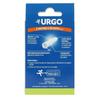 URGO PROTECTION CORS x 2 DIGITUBES A DECOUPER