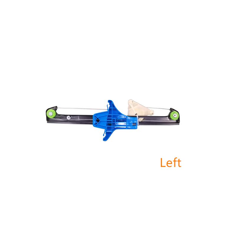 Window Regulator Lifter REPAIR KIT Rear Left 1J4839461 for VW Golf IV 4 , Bora, Passat Rear Left